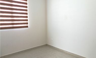 CASA EN RENTA (AMUEBLADA) EN SENDAS EL MARQUES QUERETARO GAA