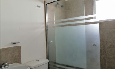 CASA EN RENTA (AMUEBLADA) EN SENDAS EL MARQUES QUERETARO GAA