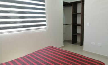 CASA EN RENTA (AMUEBLADA) EN SENDAS EL MARQUES QUERETARO GAA