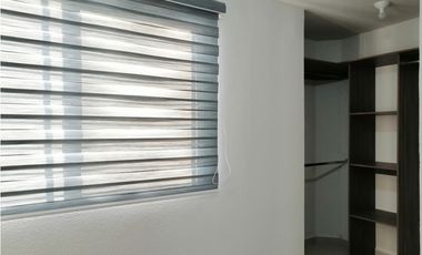 CASA EN RENTA (AMUEBLADA) EN SENDAS EL MARQUES QUERETARO GAA