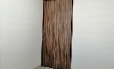 CASA EN RENTA (AMUEBLADA) EN SENDAS EL MARQUES QUERETARO GAA