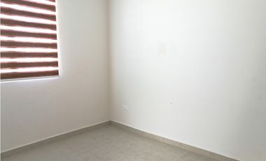 CASA EN RENTA (AMUEBLADA) EN SENDAS EL MARQUES QUERETARO GAA