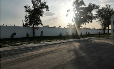 CASA EN RENTA (AMUEBLADA) EN SENDAS EL MARQUES QUERETARO GAA