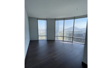 Departamento Torre Nube