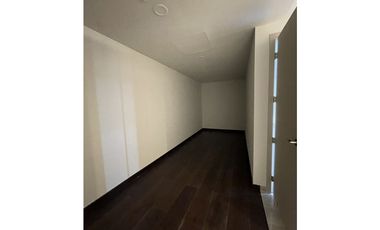 Departamento Torre Nube