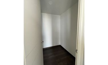 Departamento Torre Nube
