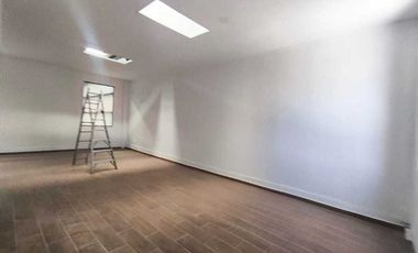 Bodega Industrial en Renta de 917 m2 Ubicada en Toluquilla, Tlaquepaque Jal