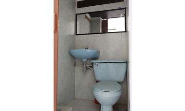 Arriendo Local Esquinero San Cristobal Zona Comercial