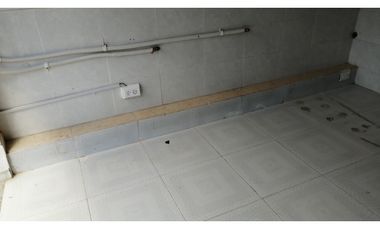 Arriendo Local Esquinero San Cristobal Zona Comercial