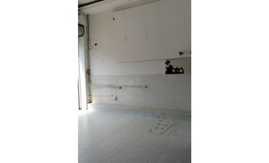 Arriendo Local Esquinero San Cristobal Zona Comercial