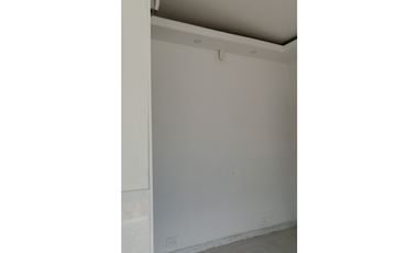 Arriendo Local Esquinero San Cristobal Zona Comercial