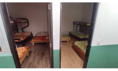 La Vega, Finca Hotel, 4086 M2, 520 M2 const