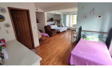 La Vega, Finca Hotel, 4086 M2, 520 M2 const