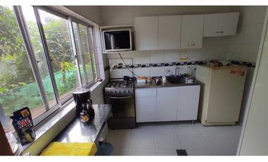 La Vega, Finca Hotel, 4086 M2, 520 M2 const