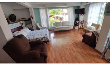 La Vega, Finca Hotel, 4086 M2, 520 M2 const