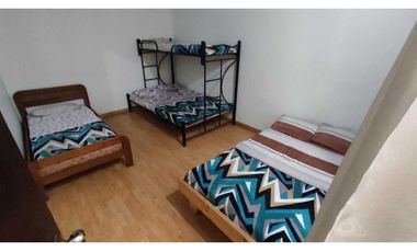La Vega, Finca Hotel, 4086 M2, 520 M2 const