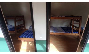 La Vega, Finca Hotel, 4086 M2, 520 M2 const