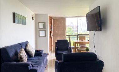 Apartamento en Arriendo  en Castropol