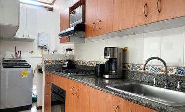 Apartamento en Arriendo  en Castropol