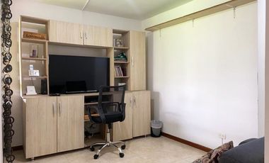 Apartamento en Arriendo  en Castropol