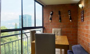Apartamento en Arriendo  en Castropol