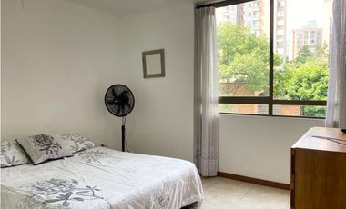 Apartamento en Arriendo  en Castropol
