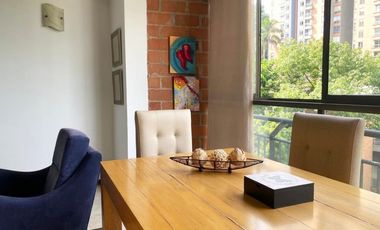 Apartamento en Arriendo  en Castropol