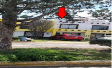 Hidalgo, Pachuca, Sendero de los Pinos, Casa en Venta