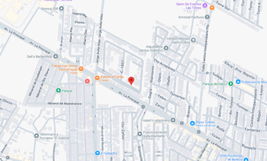 Hidalgo, Pachuca, Sendero de los Pinos, Casa en Venta