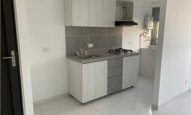 Apartamento en Venta La Estrella La Tablaza