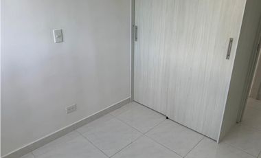 Apartamento en Venta La Estrella La Tablaza
