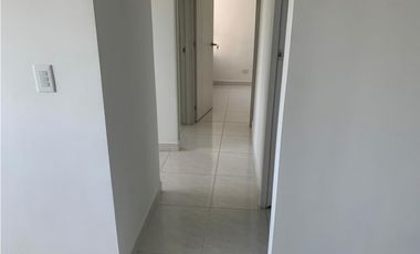 Apartamento en Venta La Estrella La Tablaza