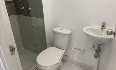 Apartamento en Venta La Estrella La Tablaza