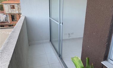 Apartamento en Venta La Estrella La Tablaza