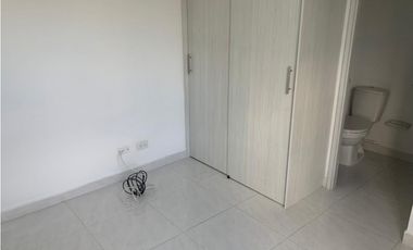 Apartamento en Venta La Estrella La Tablaza