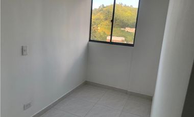 Apartamento en Venta La Estrella La Tablaza