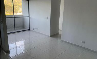 Apartamento en Venta La Estrella La Tablaza