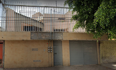 SANTA MARTHA ACATITLA CASA VENTA IZTAPALAPA CDMX