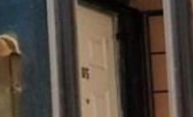 MISIÓN SAN AGUSTÍN, ACOLMAN EDO. DE MÉXICO, CASA EN VENTA