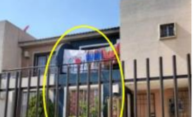 MISIÓN SAN AGUSTÍN, ACOLMAN EDO. DE MÉXICO, CASA EN VENTA