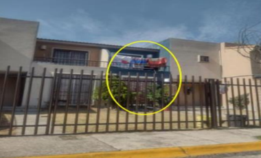 MISIÓN SAN AGUSTÍN, ACOLMAN EDO. DE MÉXICO, CASA EN VENTA