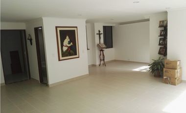Apartamento en Venta Laureles