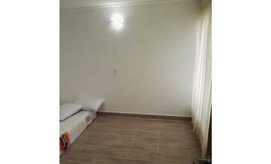 Apartamento en Venta Laureles