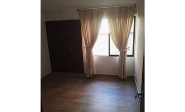Apartamento en Venta Laureles