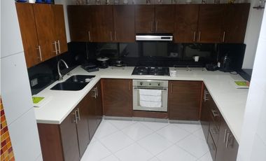 Apartamento en Venta Laureles