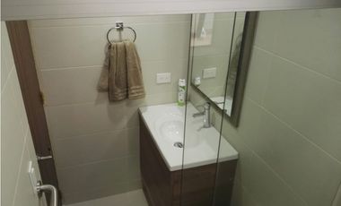 Apartamento en Venta Laureles
