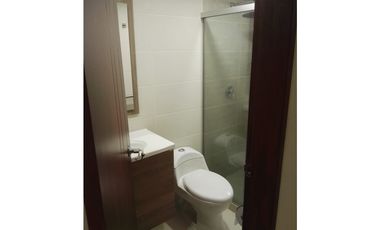 Apartamento en Venta Laureles