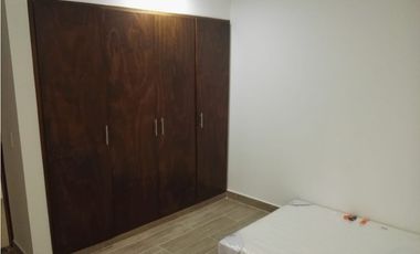 Apartamento en Venta Laureles