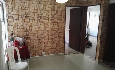 Apartamento en Venta Laureles