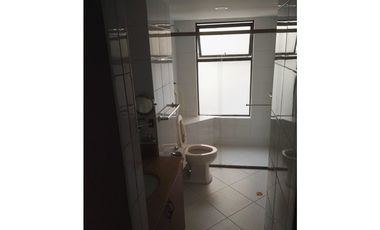 Apartamento en Venta Laureles